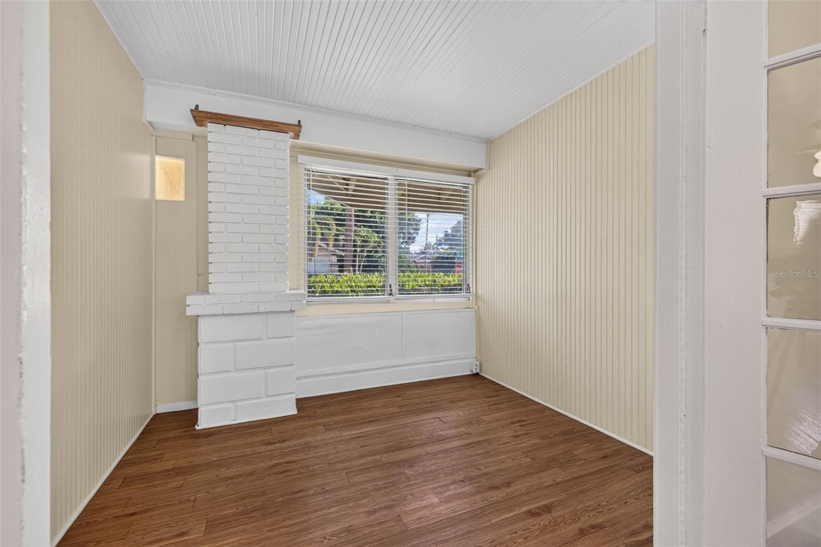 2800 2ND AVE N, ST PETERSBURG, FL — photo 16