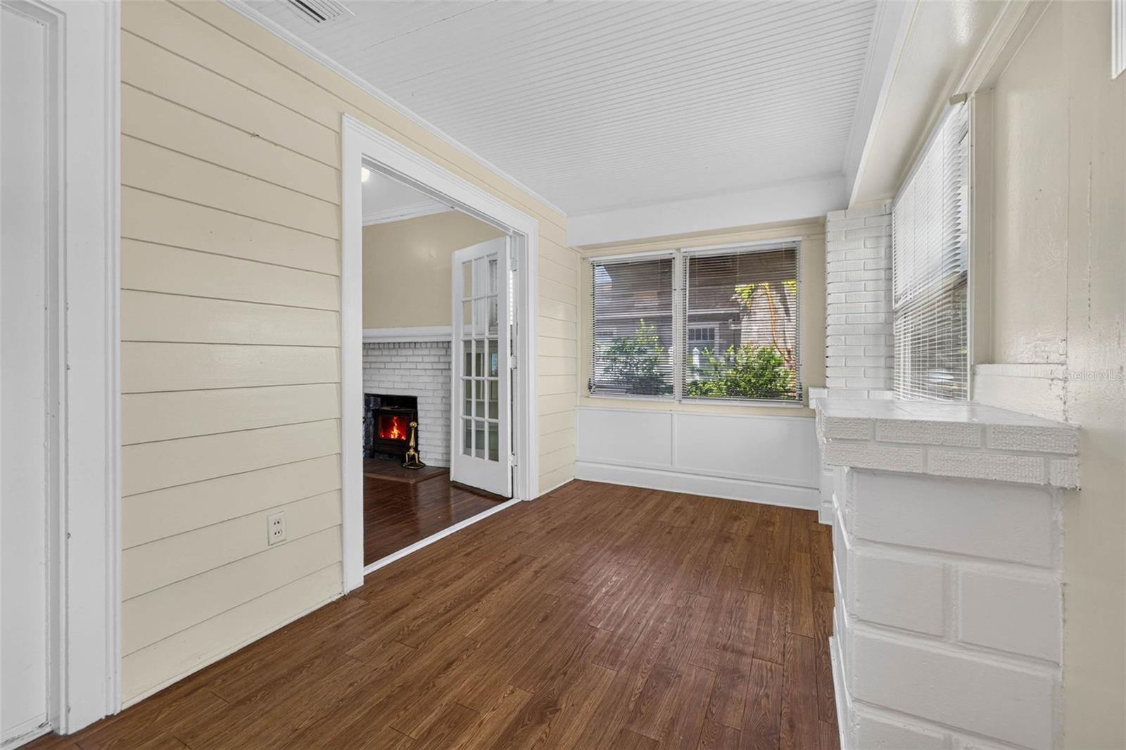 2800 2ND AVE N, ST PETERSBURG, FL — photo 17