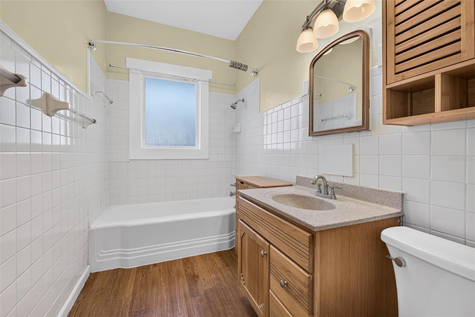 2800 2ND AVE N, ST PETERSBURG, FL — photo 18