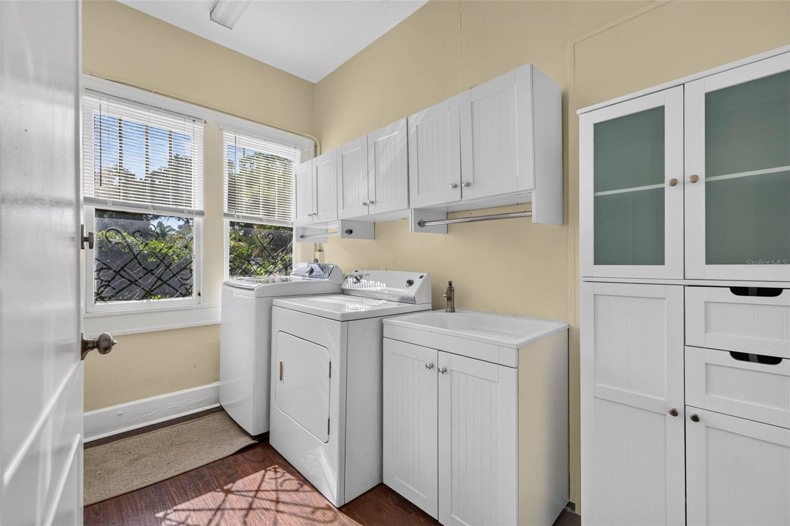 2800 2ND AVE N, ST PETERSBURG, FL — photo 19