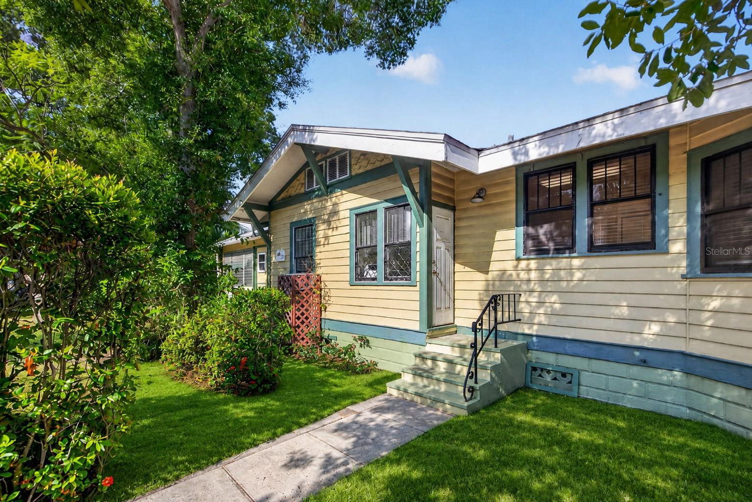 2800 2ND AVE N, ST PETERSBURG, FL — photo 20