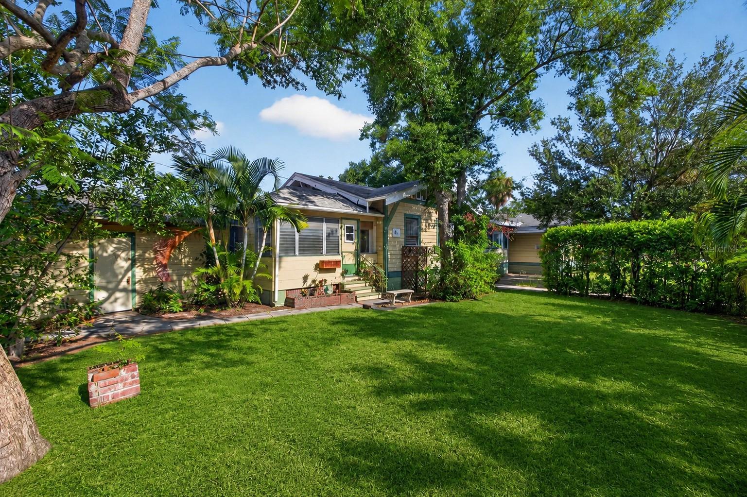 2800 2ND AVE N, ST PETERSBURG, FL — photo 21