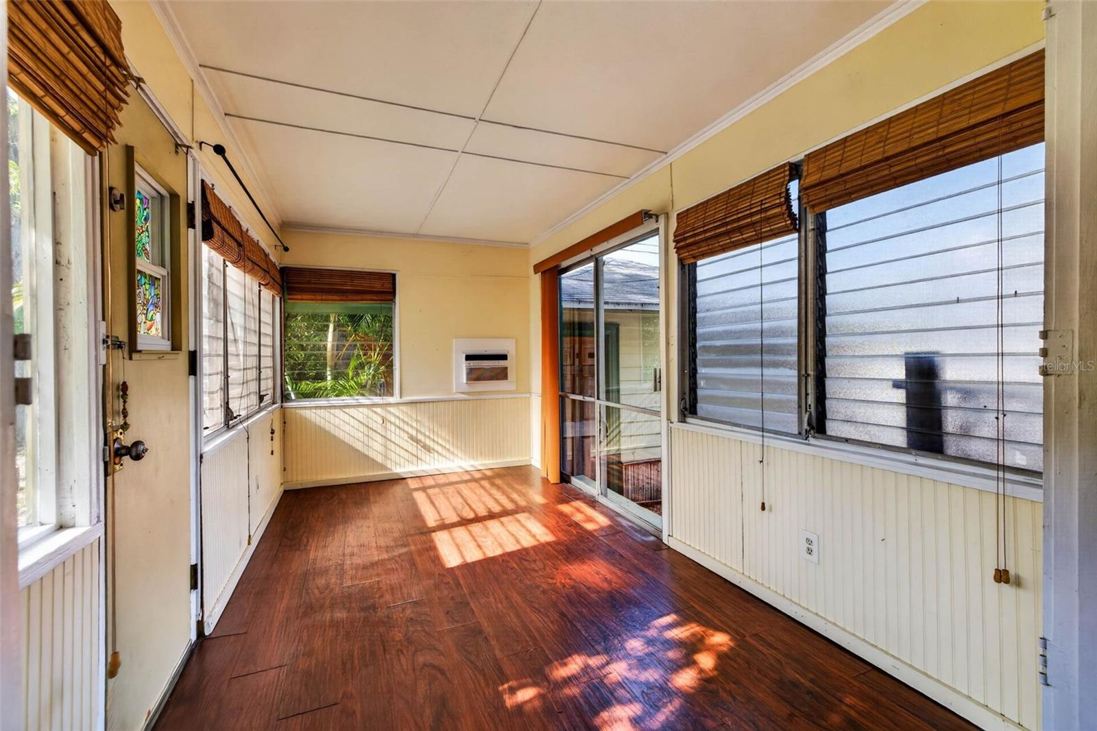 2800 2ND AVE N, ST PETERSBURG, FL — photo 22