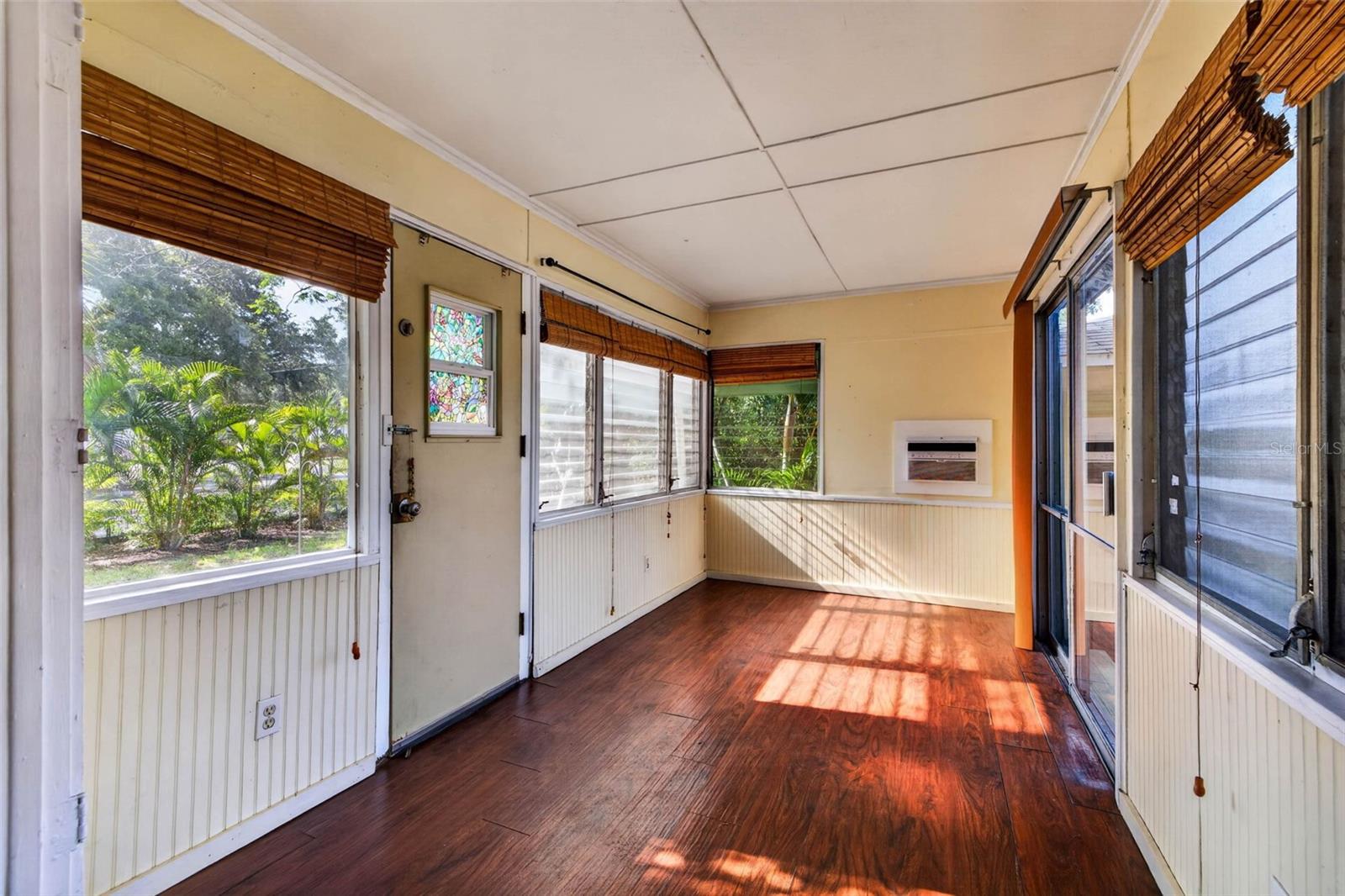 2800 2ND AVE N, ST PETERSBURG, FL — photo 23