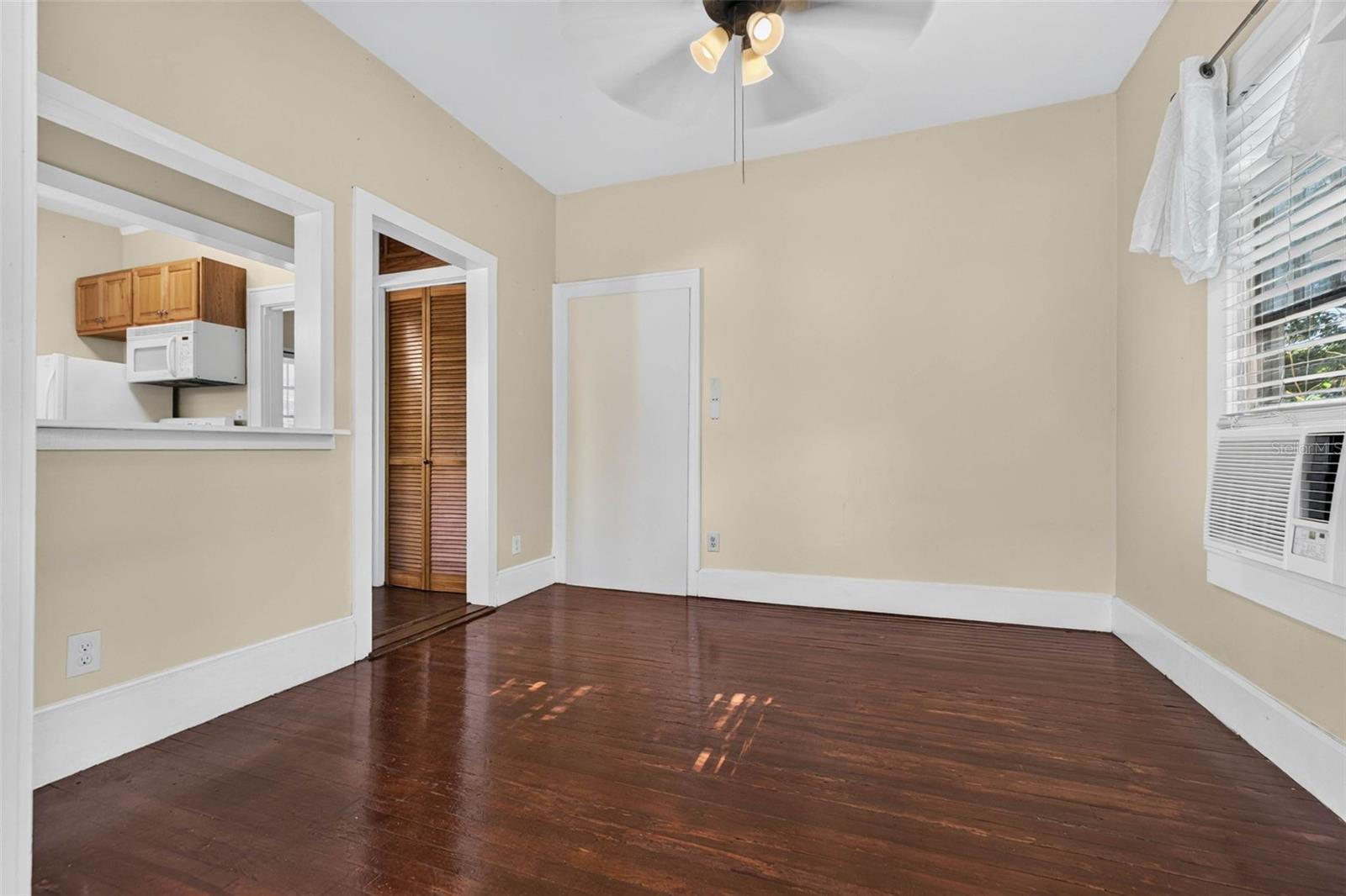 2800 2ND AVE N, ST PETERSBURG, FL — photo 24