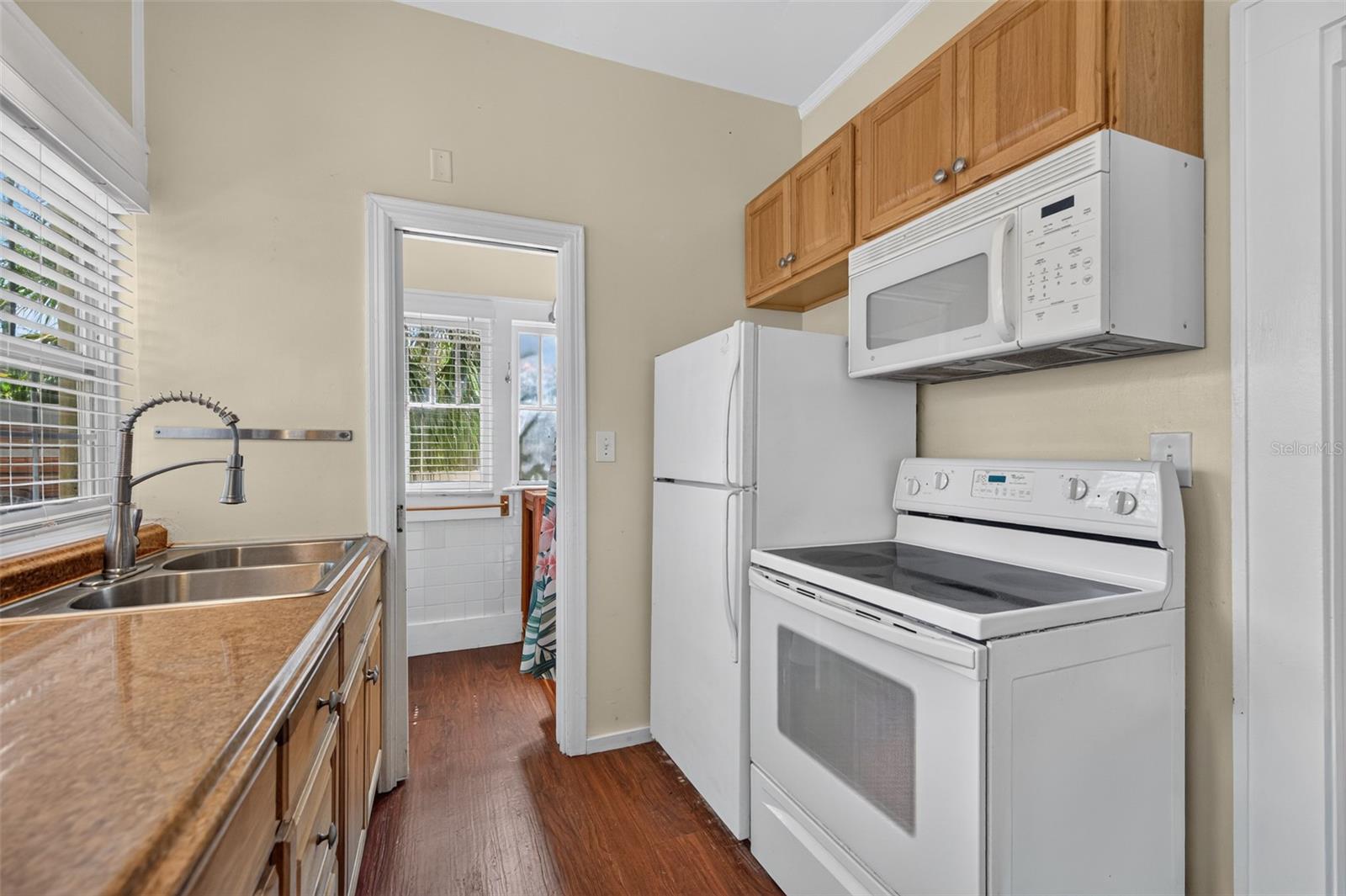 2800 2ND AVE N, ST PETERSBURG, FL — photo 26