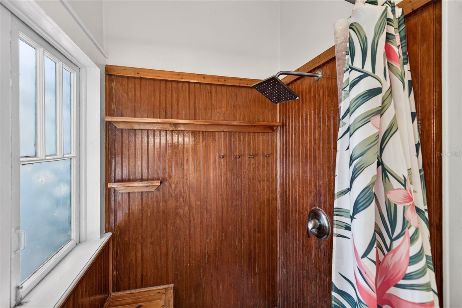 2800 2ND AVE N, ST PETERSBURG, FL — photo 30