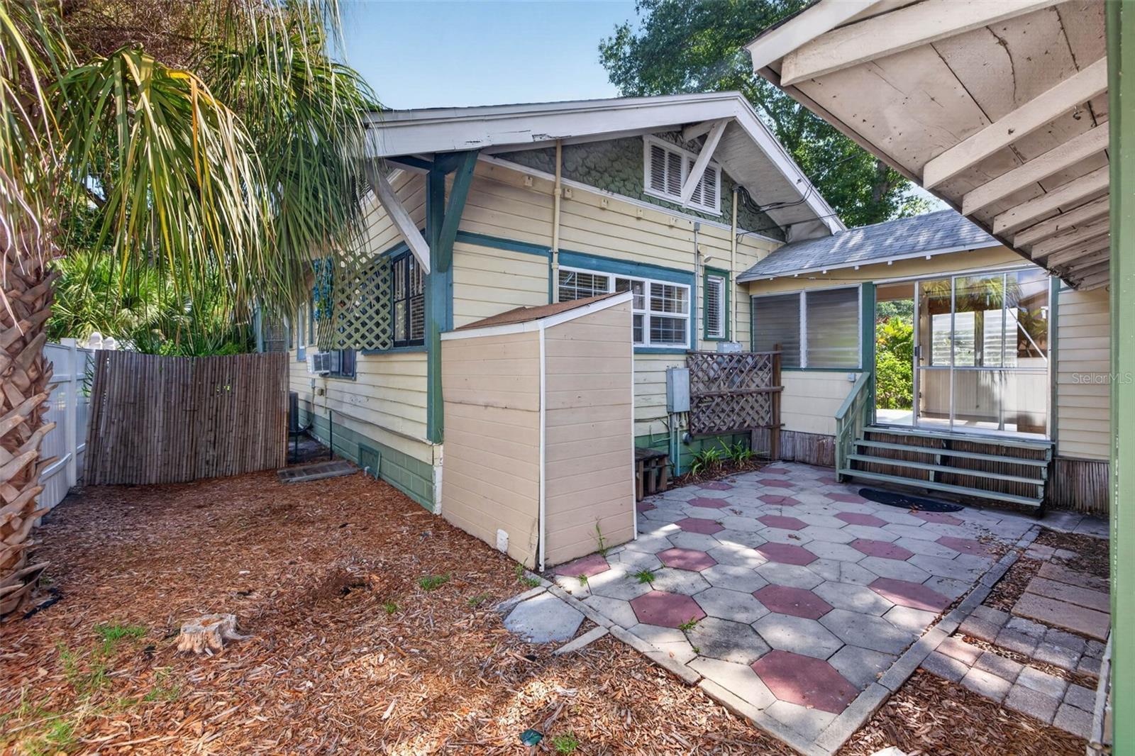 2800 2ND AVE N, ST PETERSBURG, FL — photo 33