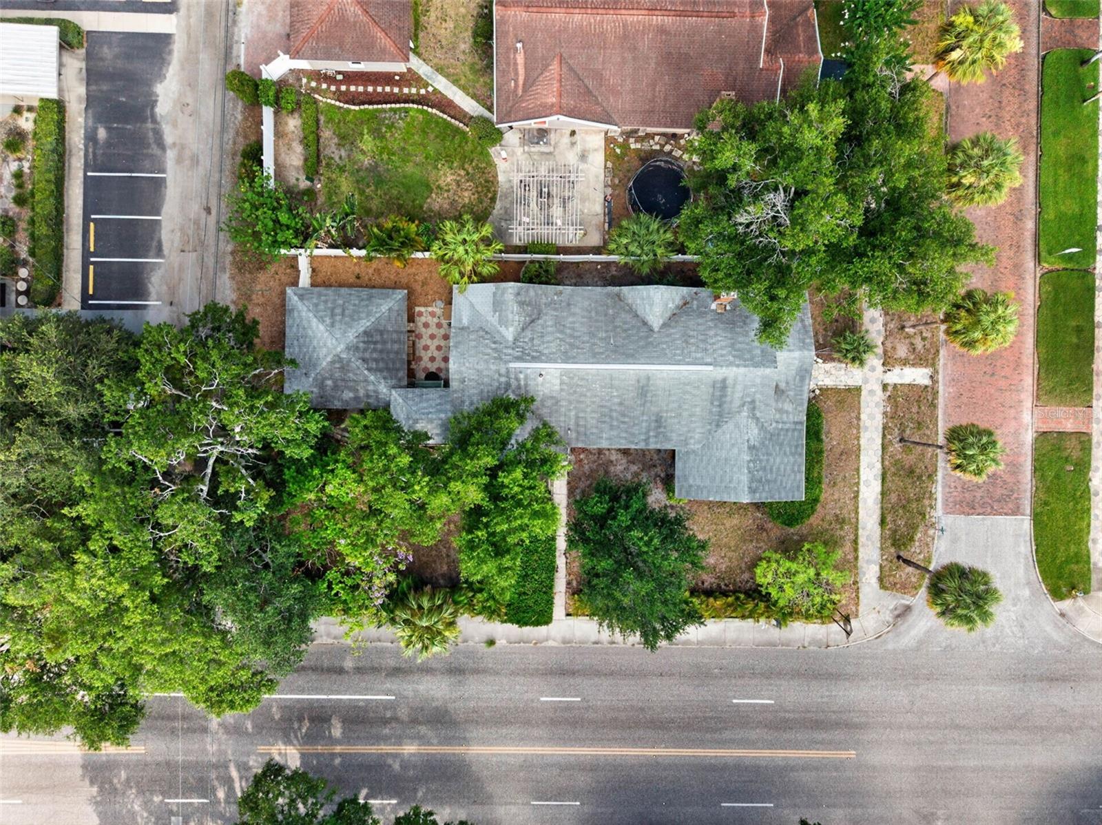 2800 2ND AVE N, ST PETERSBURG, FL — photo 34