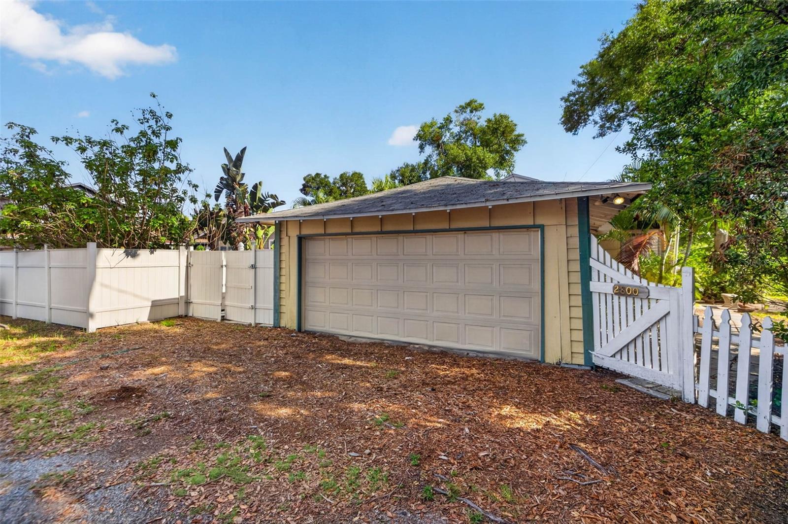 2800 2ND AVE N, ST PETERSBURG, FL — photo 36
