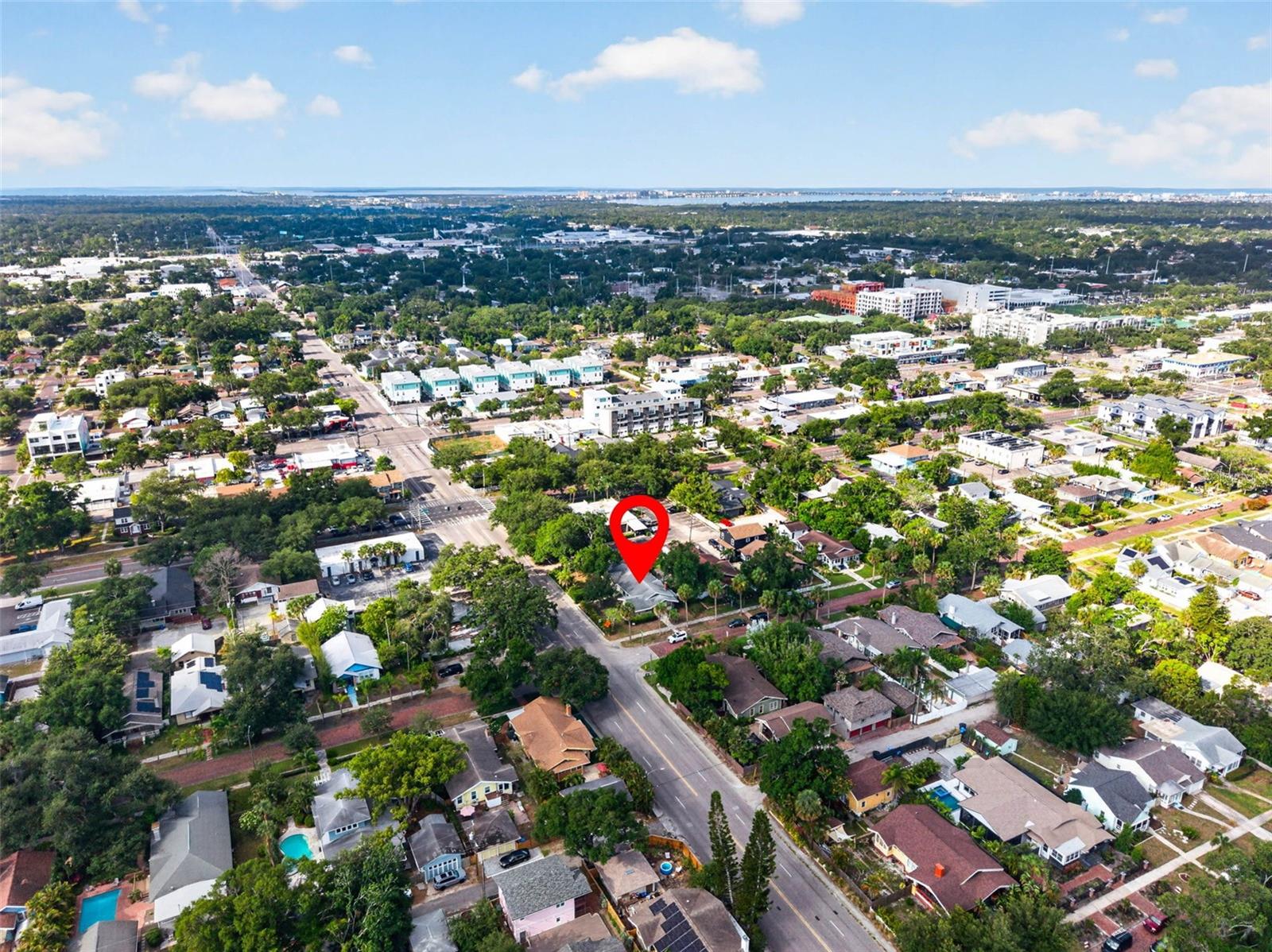 2800 2ND AVE N, ST PETERSBURG, FL — photo 41