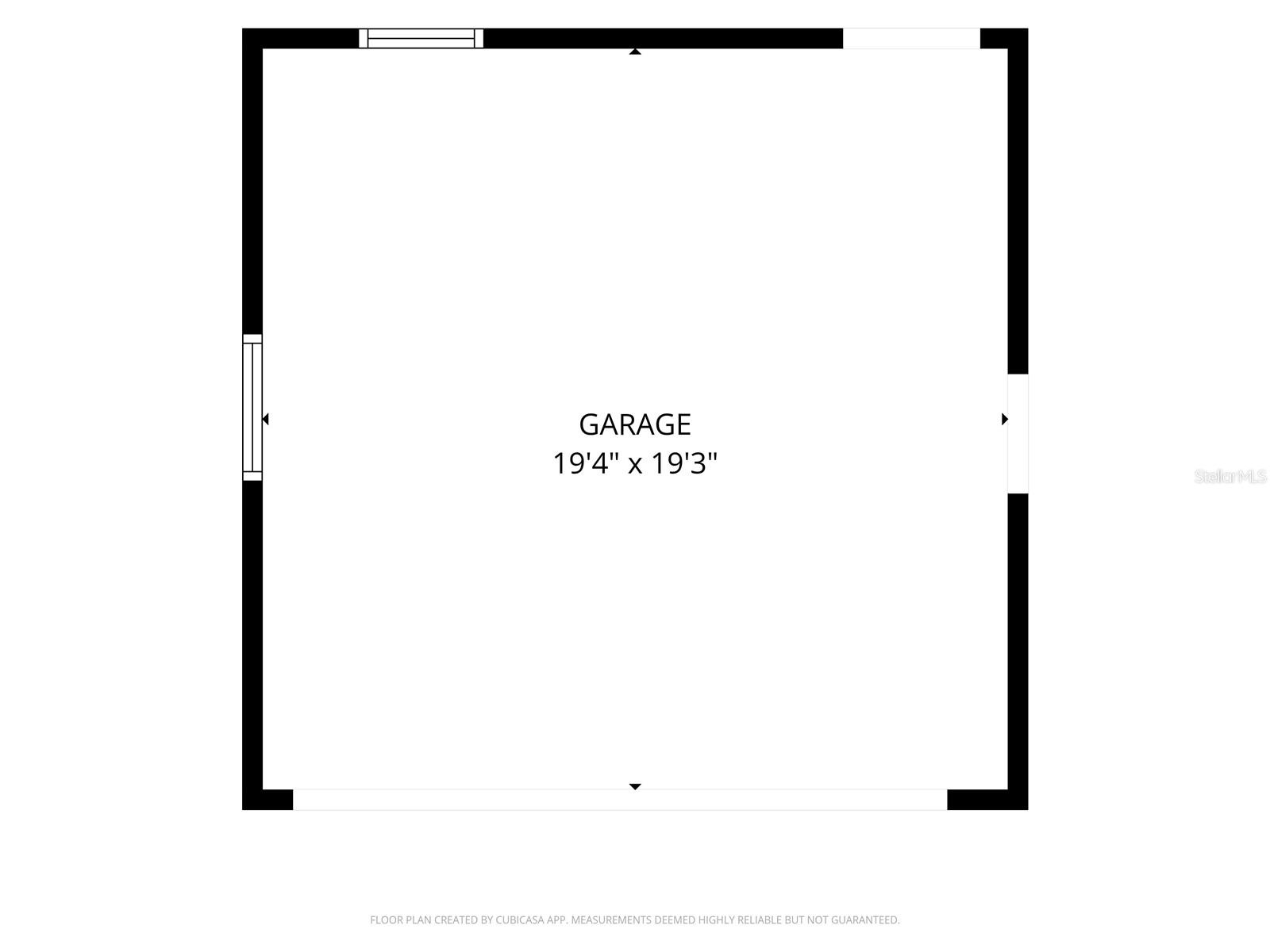 2800 2ND AVE N, ST PETERSBURG, FL — photo 44