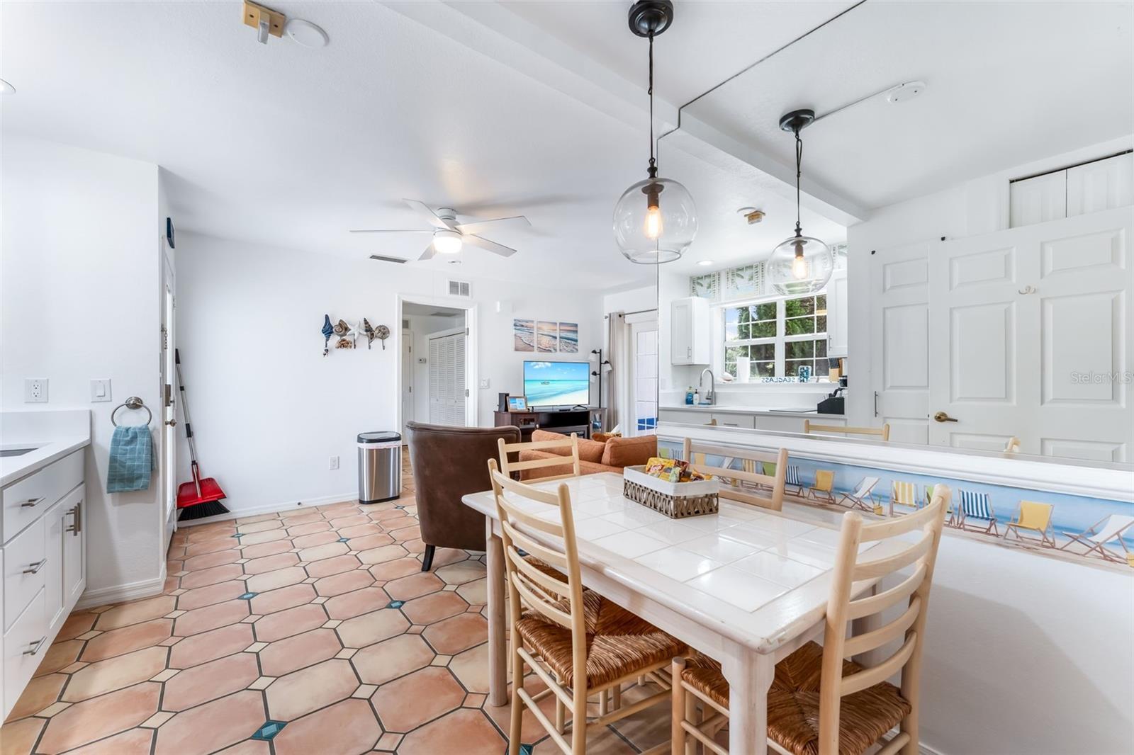 2347 S CENTRAL AVE, FLAGLER BEACH, FL — photo 12
