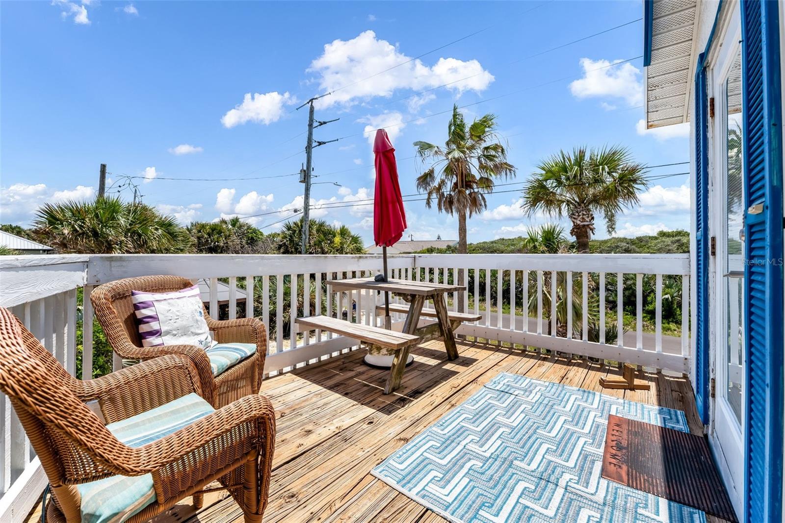 2347 S CENTRAL AVE, FLAGLER BEACH, FL — photo 24