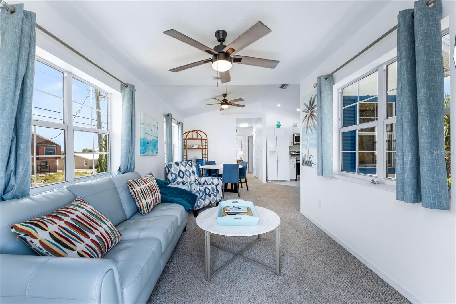 2347 S CENTRAL AVE, FLAGLER BEACH, FL — photo 26