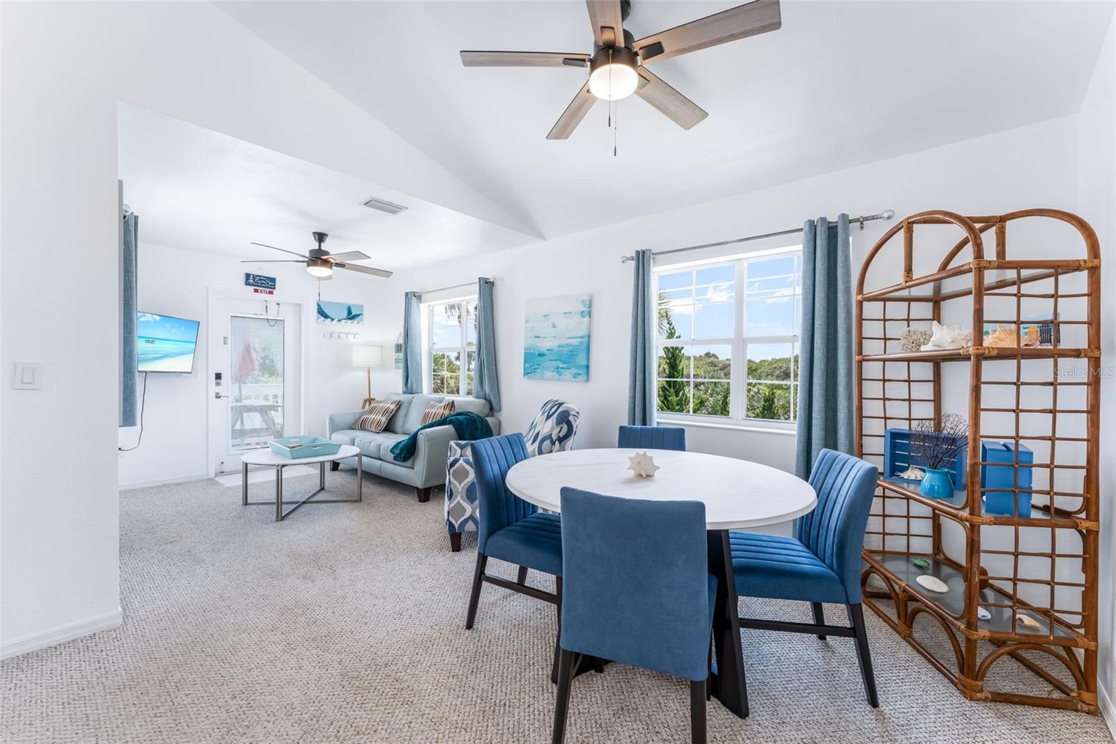 2347 S CENTRAL AVE, FLAGLER BEACH, FL — photo 28