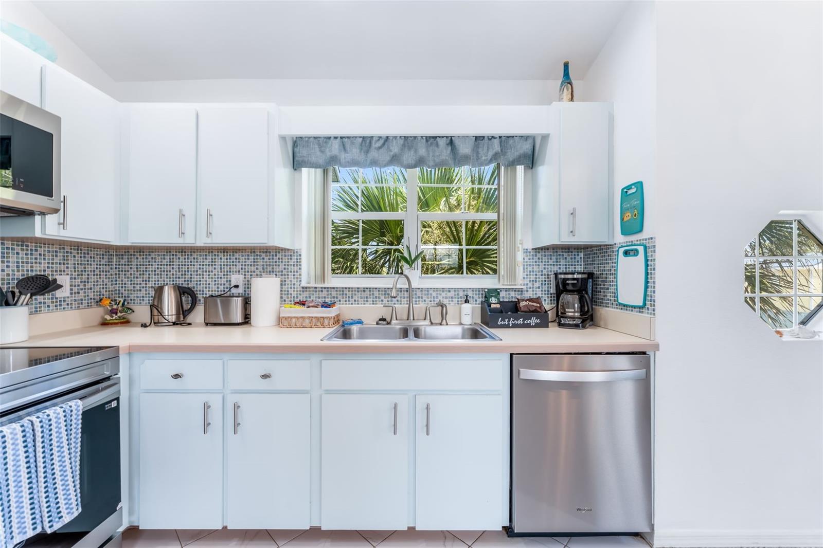 2347 S CENTRAL AVE, FLAGLER BEACH, FL — photo 33