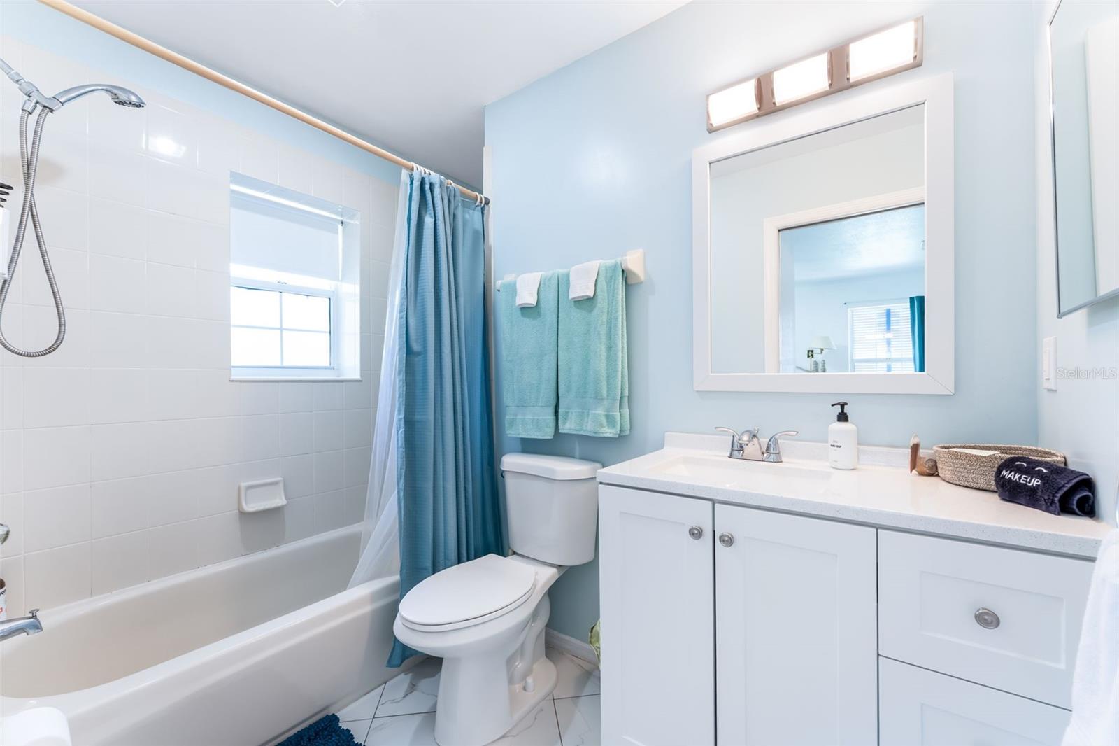 2347 S CENTRAL AVE, FLAGLER BEACH, FL — photo 40