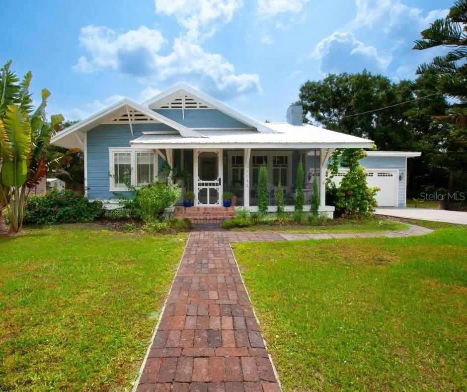 1102 N ARCADIA AVE, ARCADIA, FL