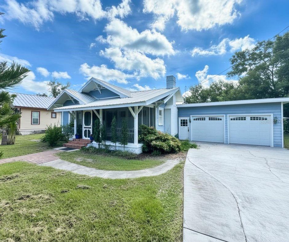 1102 N ARCADIA AVE, ARCADIA, FL — photo 2