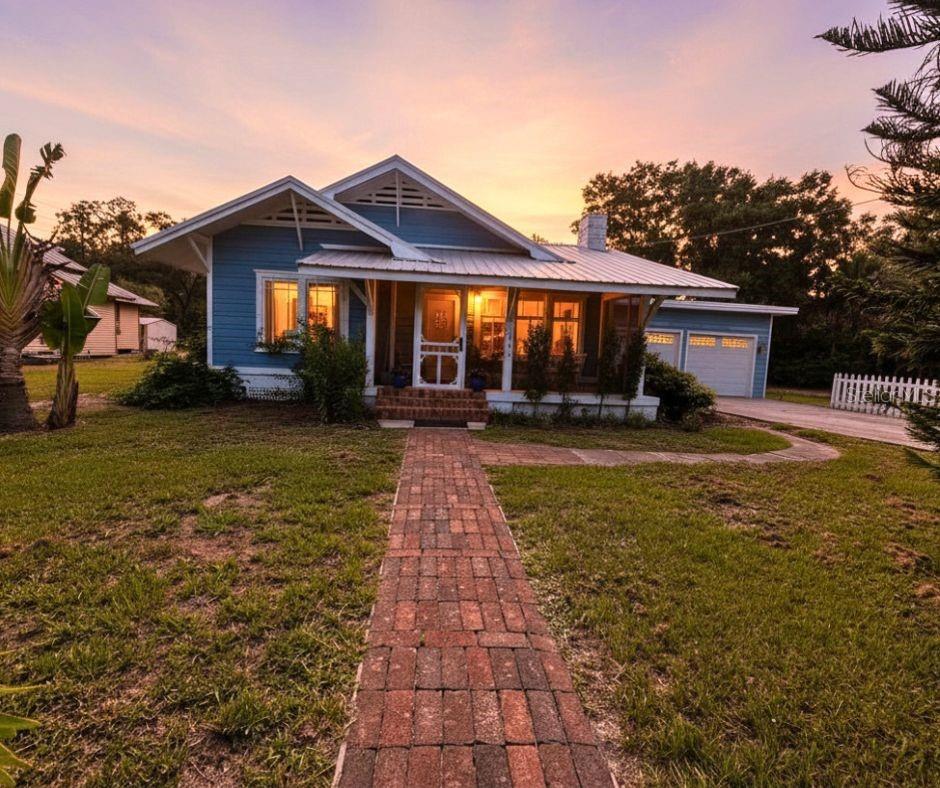 1102 N ARCADIA AVE, ARCADIA, FL — photo 3