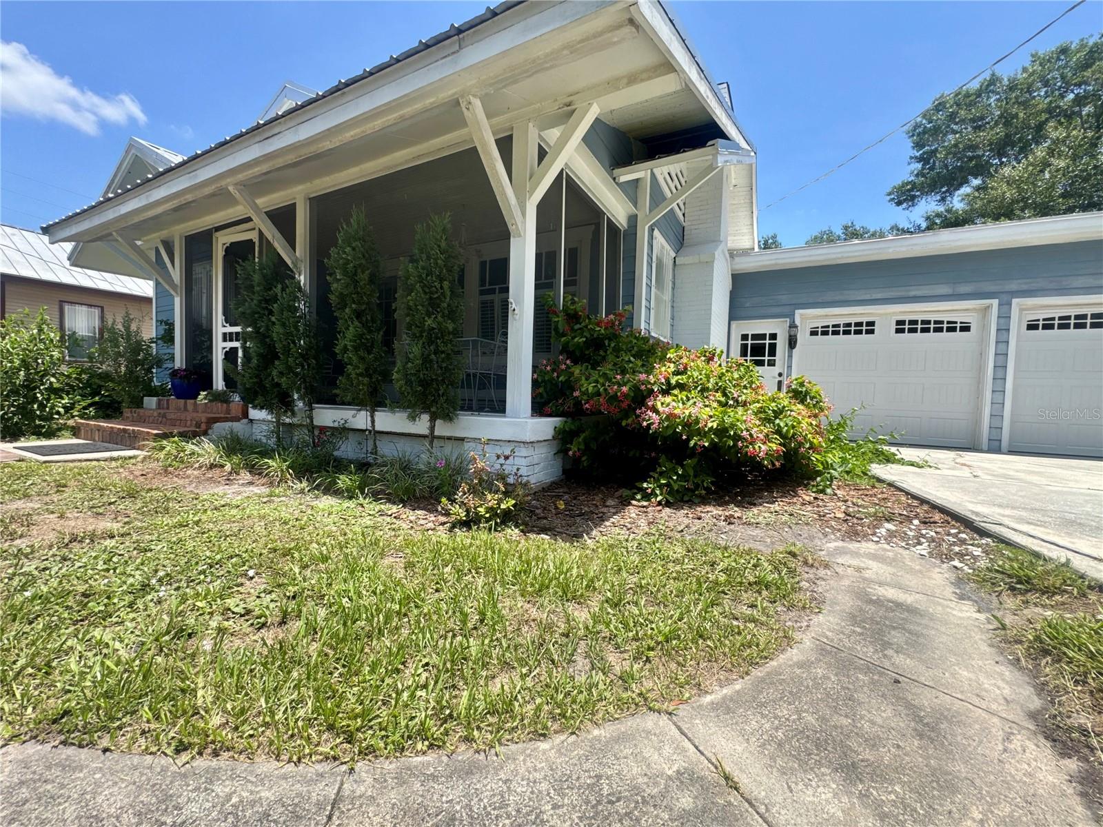 1102 N ARCADIA AVE, ARCADIA, FL — photo 4
