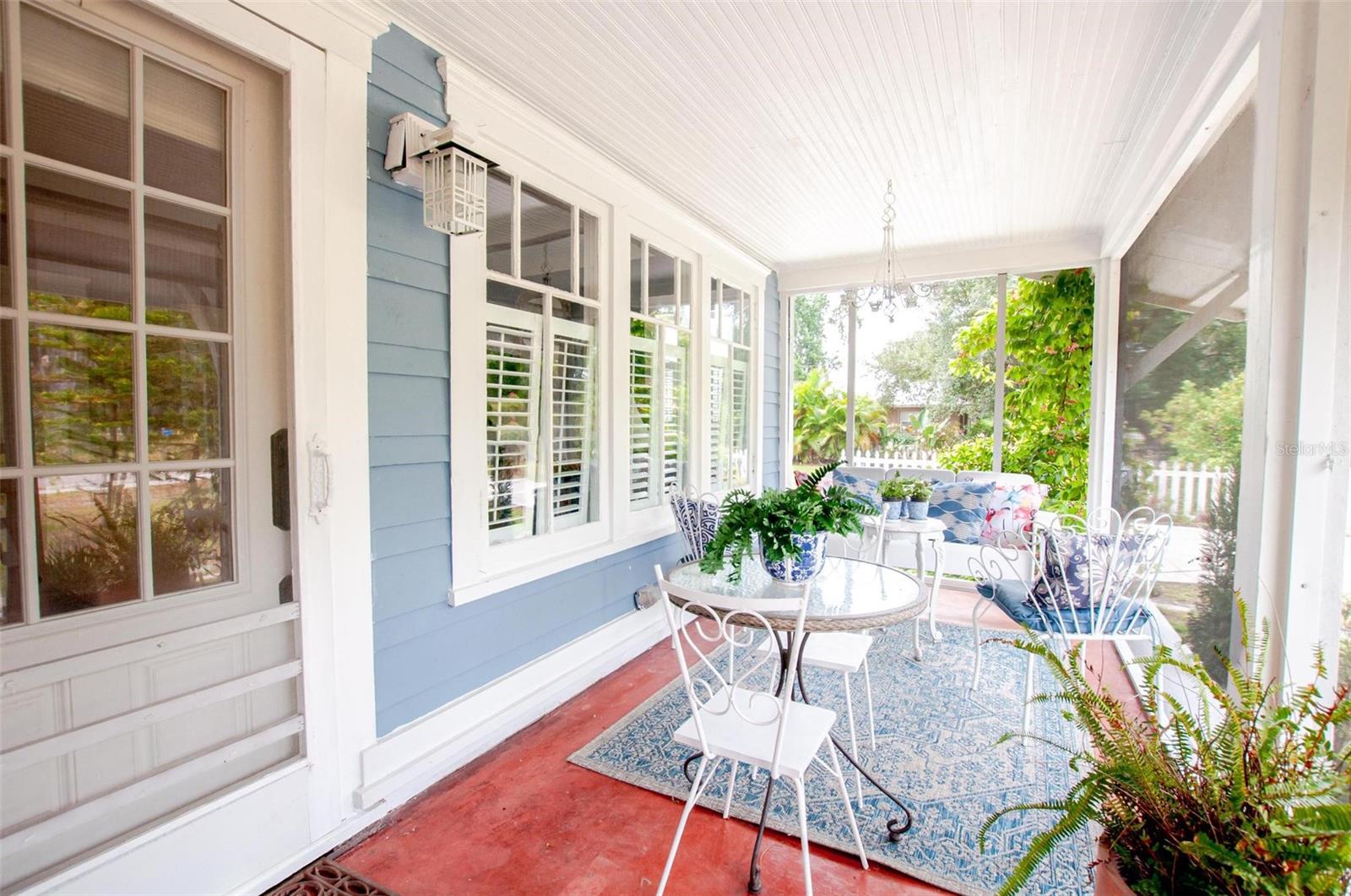 1102 N ARCADIA AVE, ARCADIA, FL — photo 5