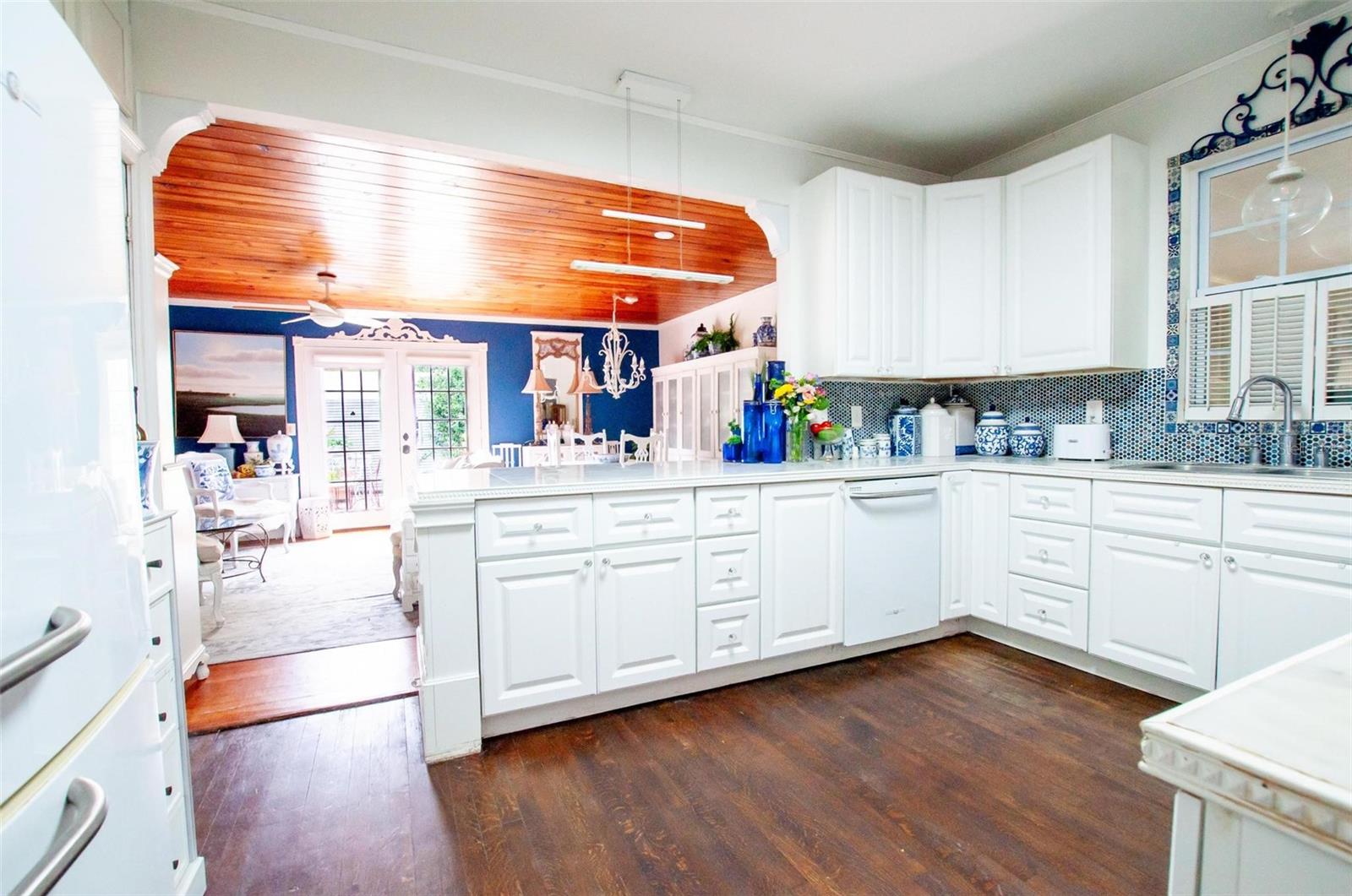 1102 N ARCADIA AVE, ARCADIA, FL — photo 17