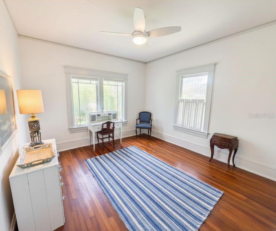 1102 N ARCADIA AVE, ARCADIA, FL — photo 24