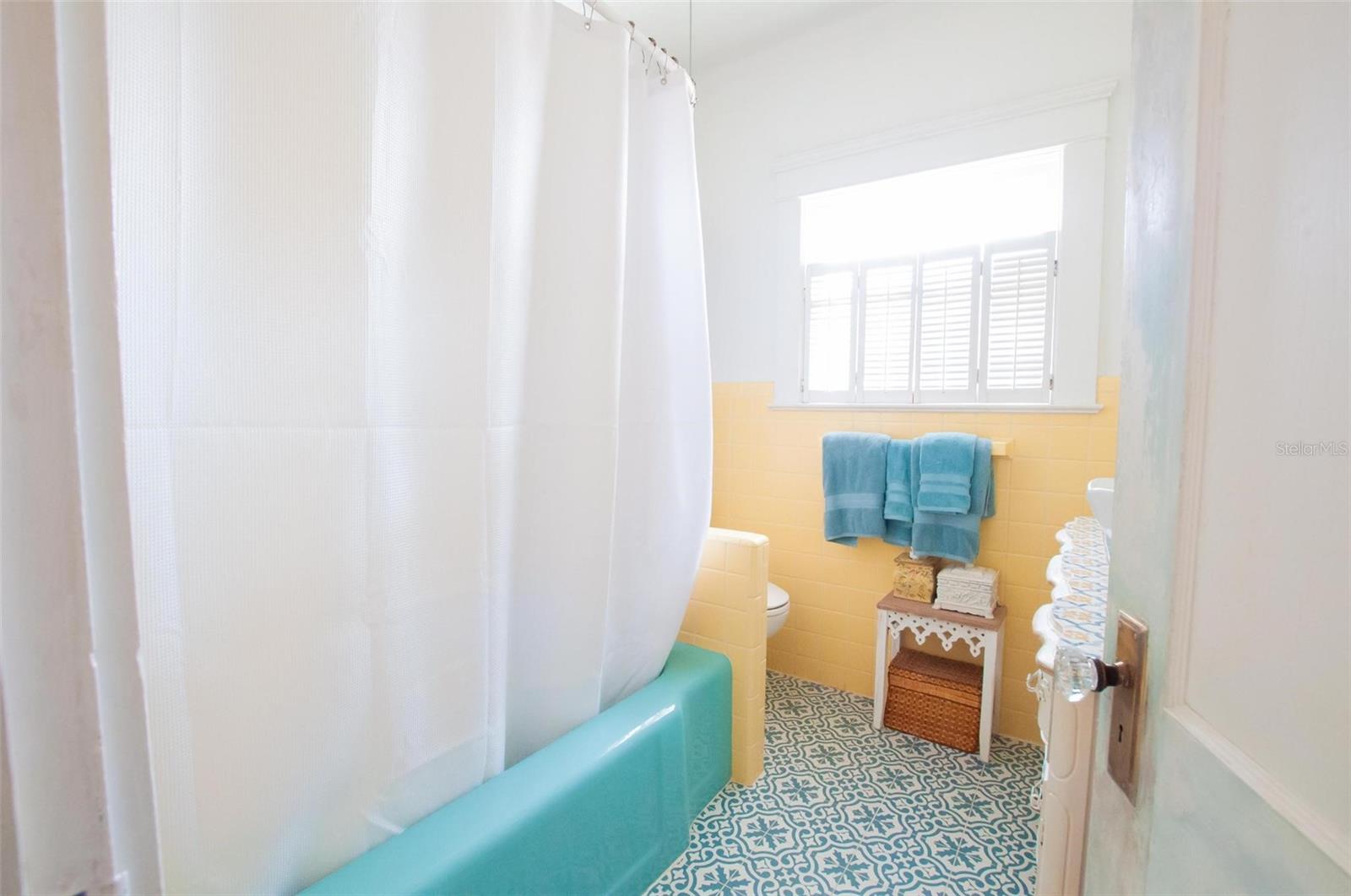 1102 N ARCADIA AVE, ARCADIA, FL — photo 25