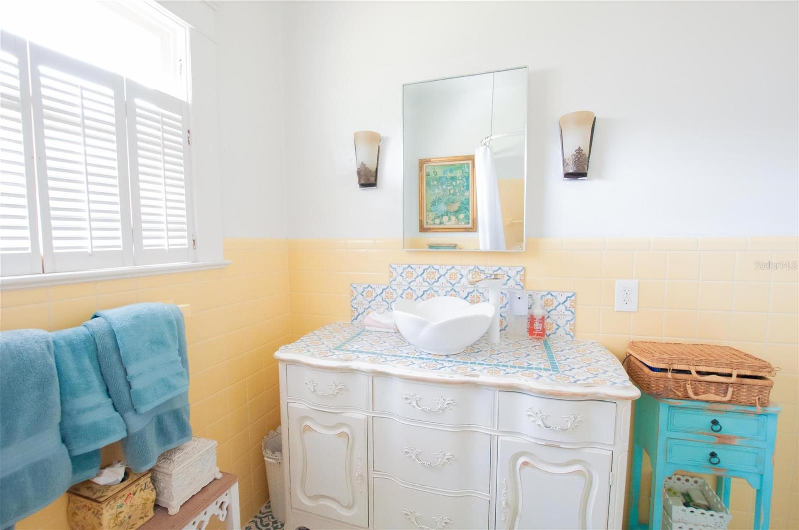 1102 N ARCADIA AVE, ARCADIA, FL — photo 26