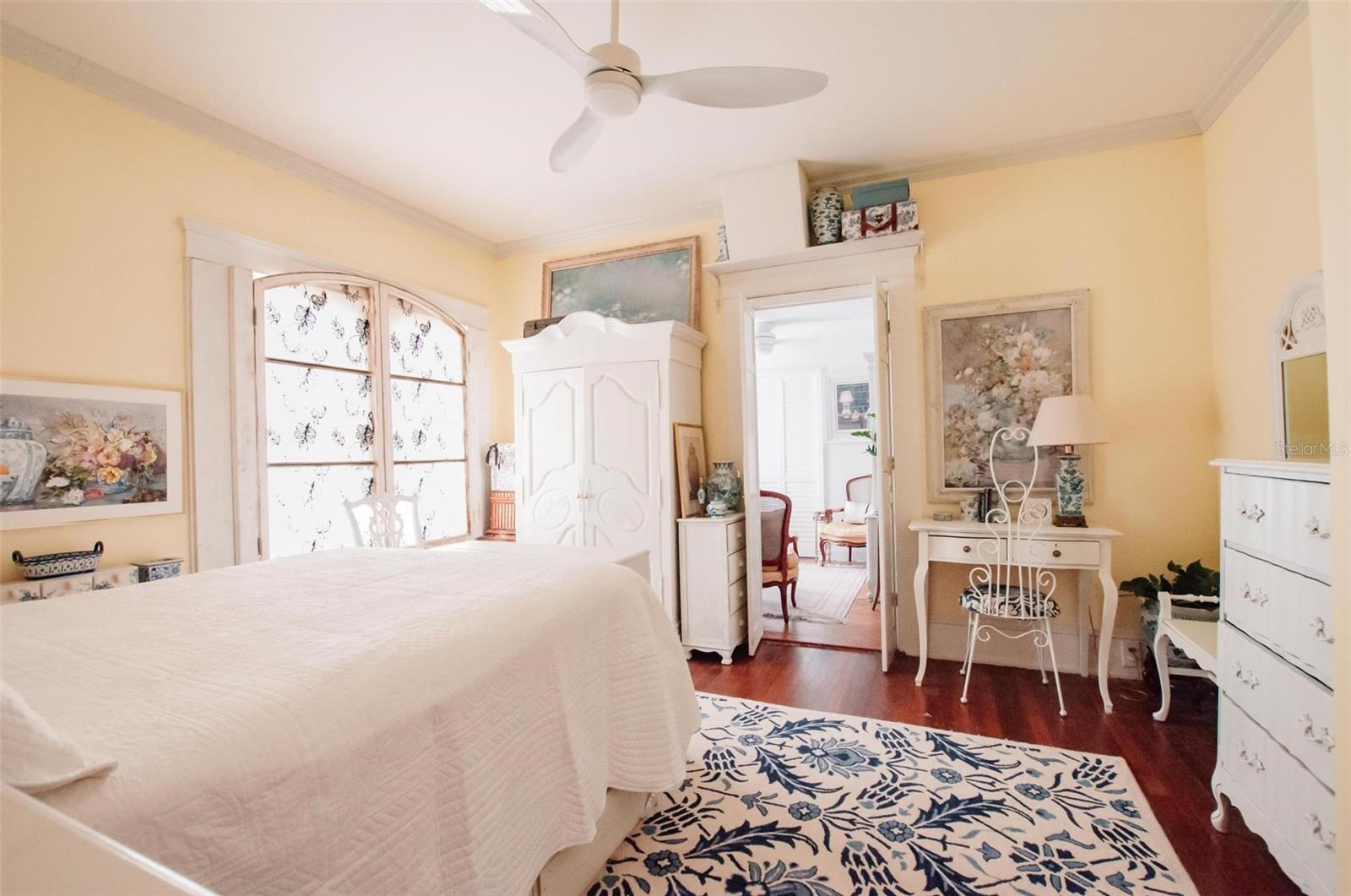 1102 N ARCADIA AVE, ARCADIA, FL — photo 28