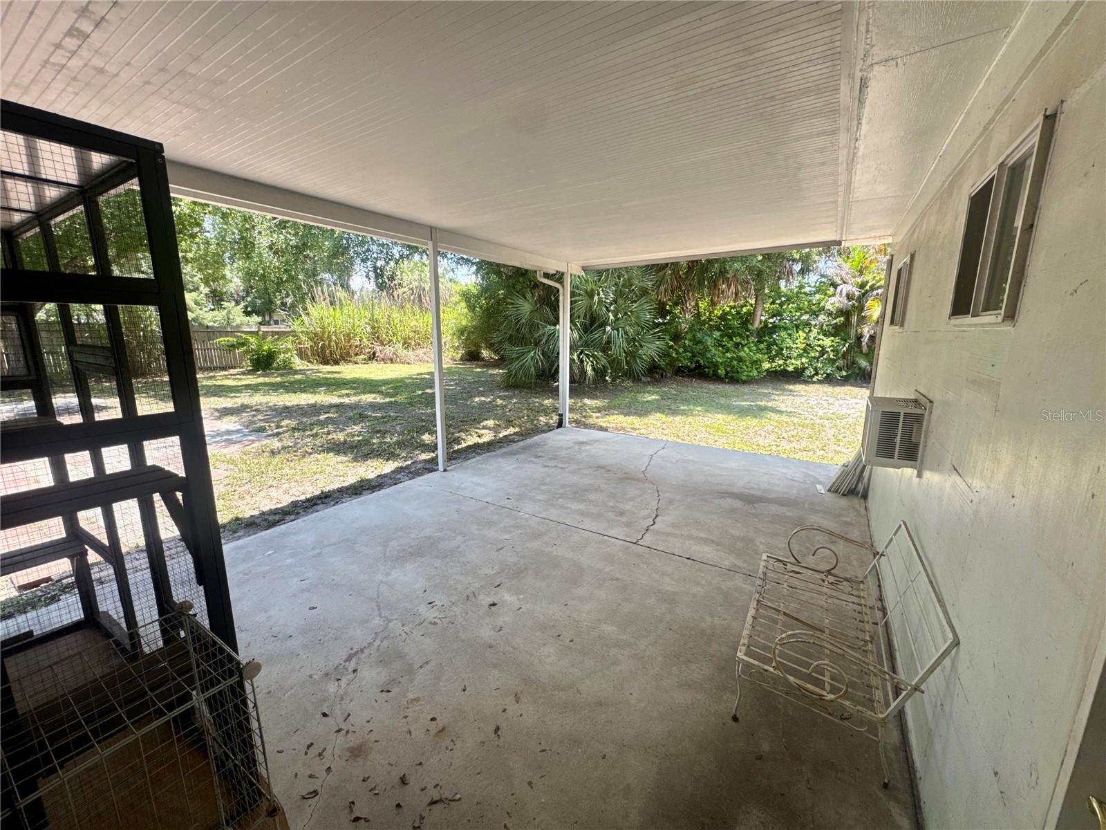 1102 N ARCADIA AVE, ARCADIA, FL — photo 35