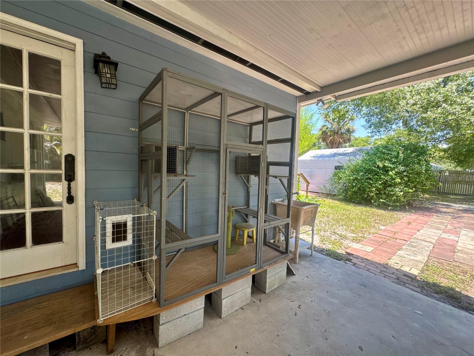 1102 N ARCADIA AVE, ARCADIA, FL — photo 36