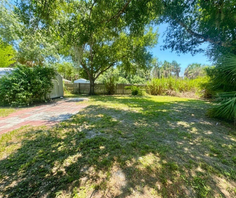 1102 N ARCADIA AVE, ARCADIA, FL — photo 37
