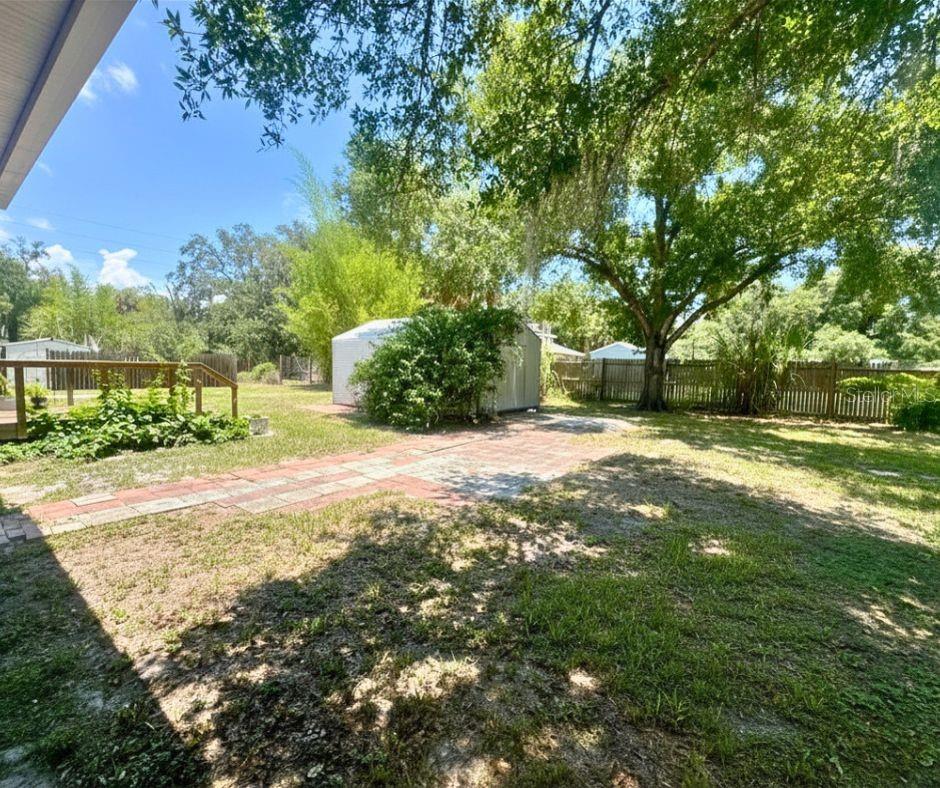 1102 N ARCADIA AVE, ARCADIA, FL — photo 38
