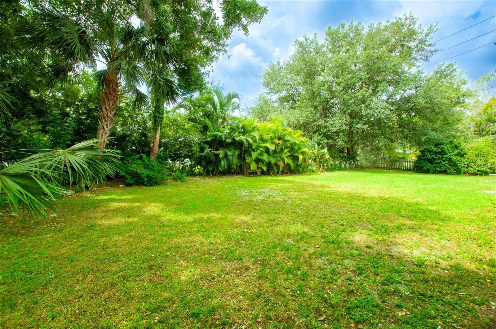 1102 N ARCADIA AVE, ARCADIA, FL — photo 39
