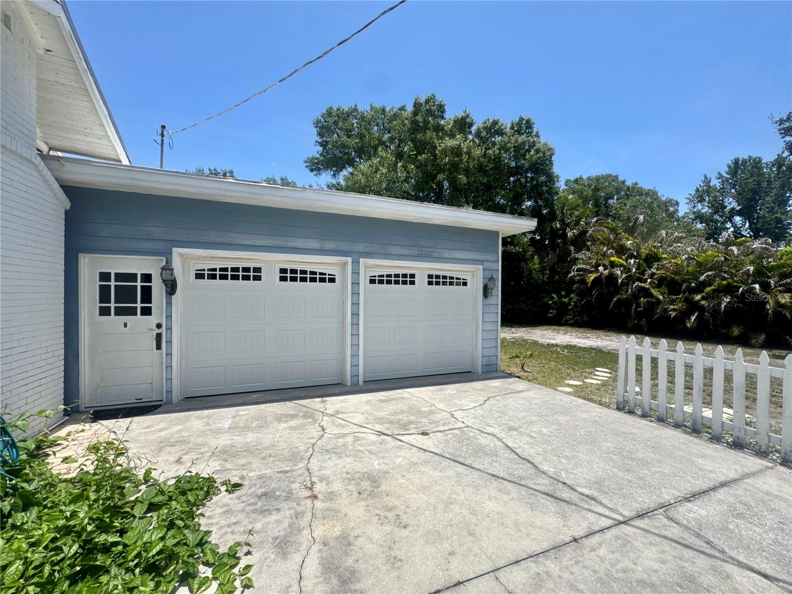 1102 N ARCADIA AVE, ARCADIA, FL — photo 41