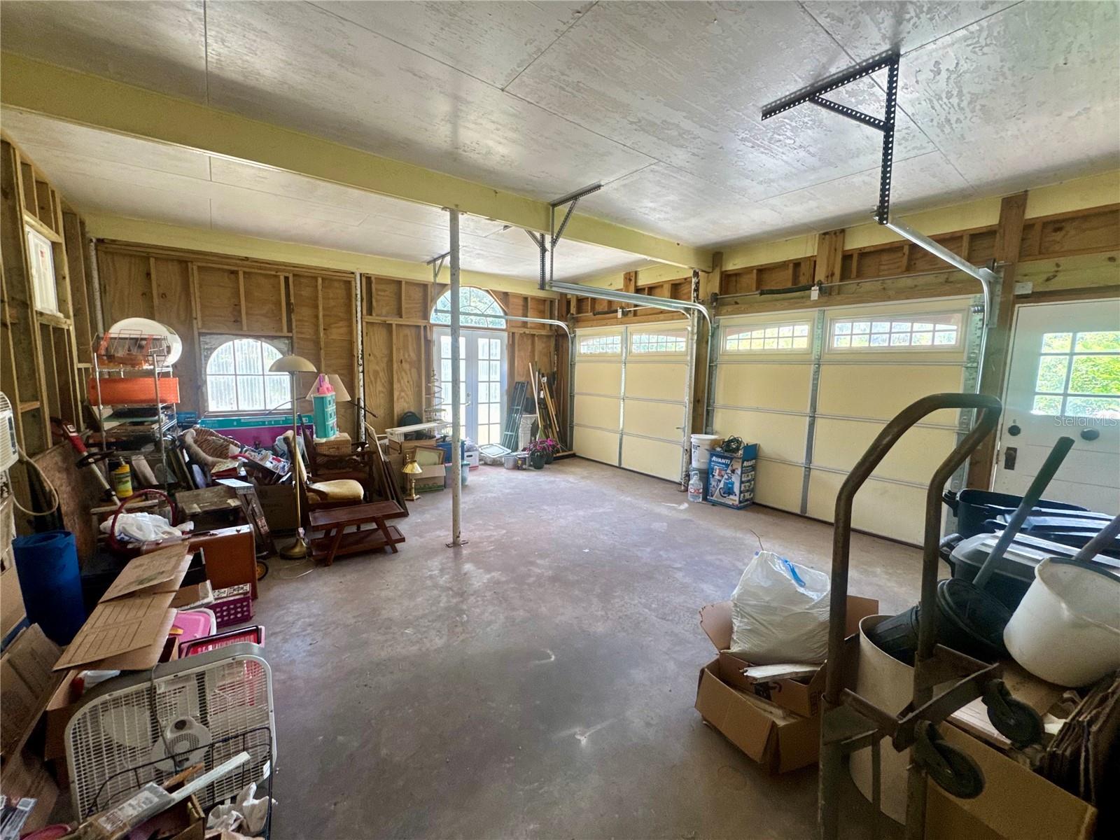 1102 N ARCADIA AVE, ARCADIA, FL — photo 40