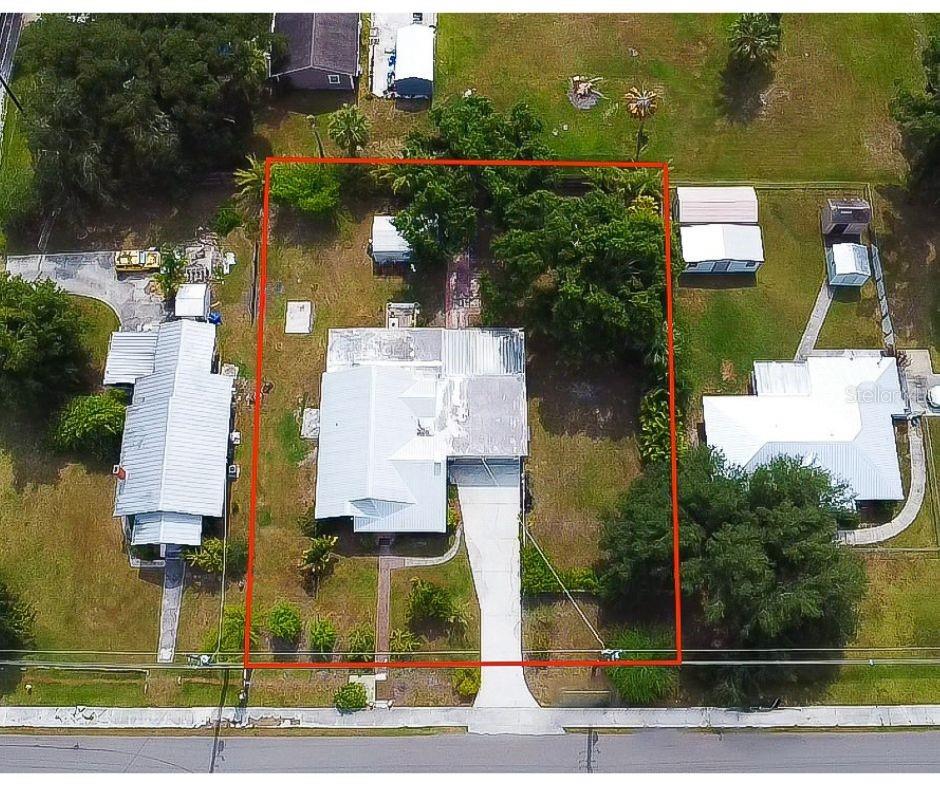 1102 N ARCADIA AVE, ARCADIA, FL — photo 42