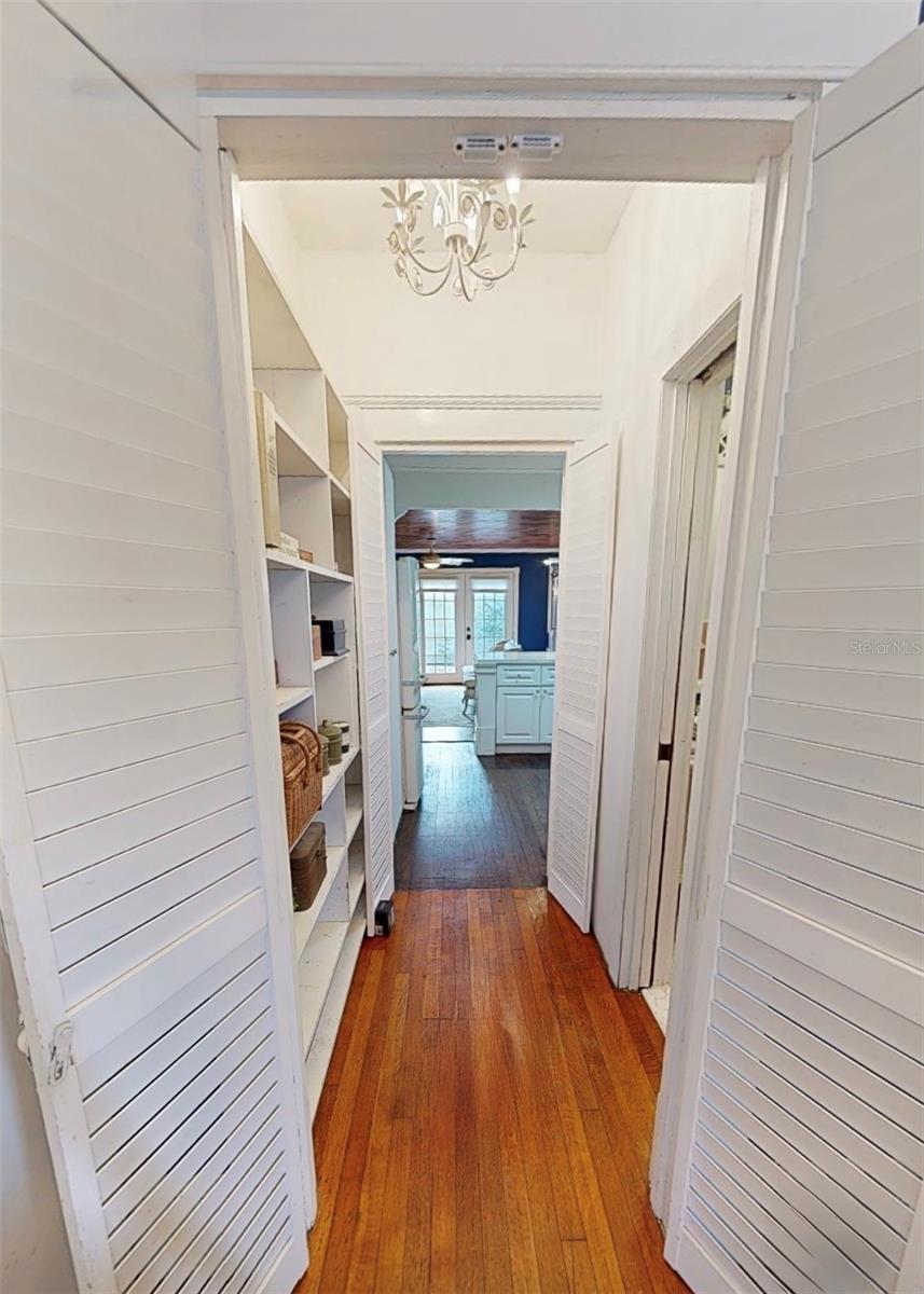 1102 N ARCADIA AVE, ARCADIA, FL — photo 13