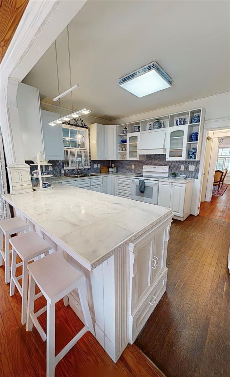 1102 N ARCADIA AVE, ARCADIA, FL — photo 14