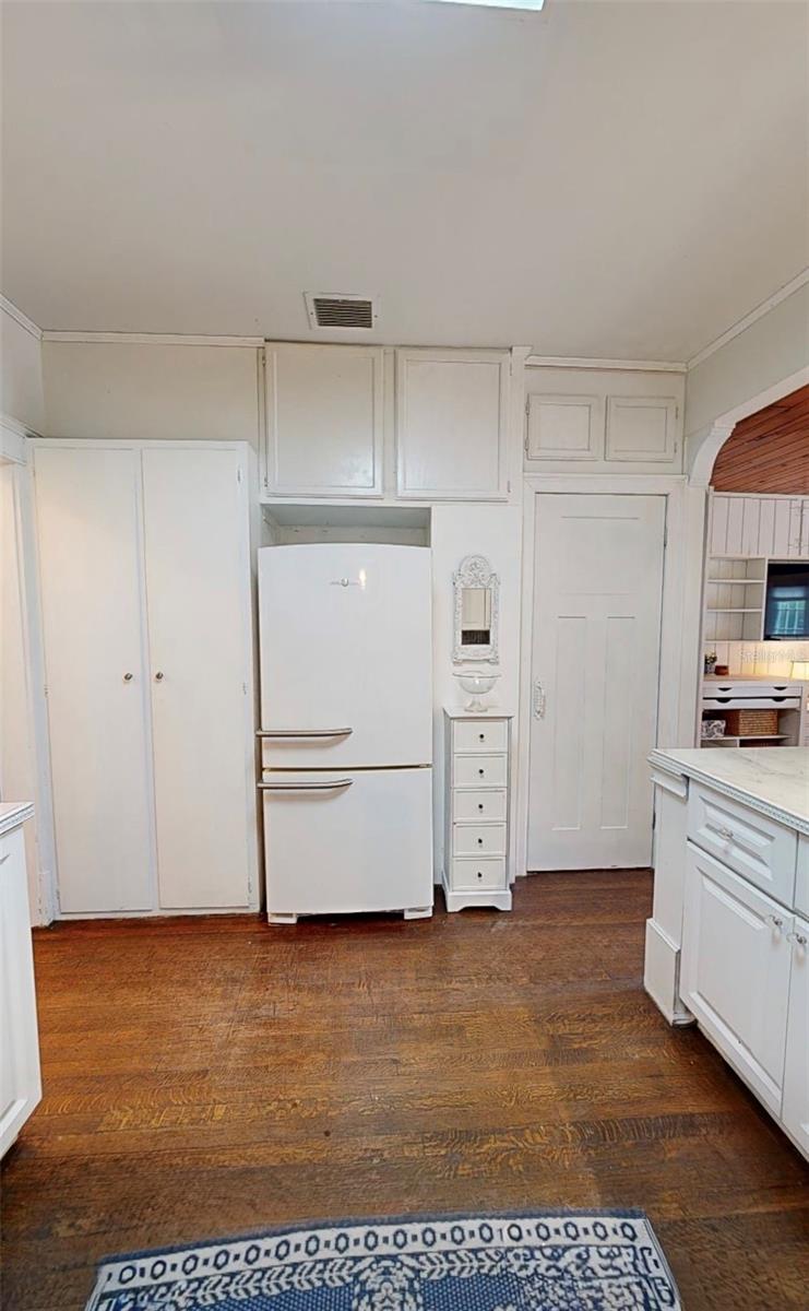 1102 N ARCADIA AVE, ARCADIA, FL — photo 18