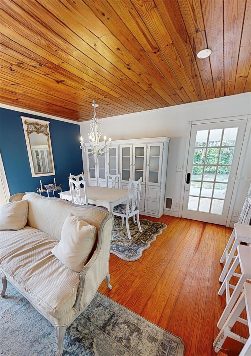1102 N ARCADIA AVE, ARCADIA, FL — photo 22