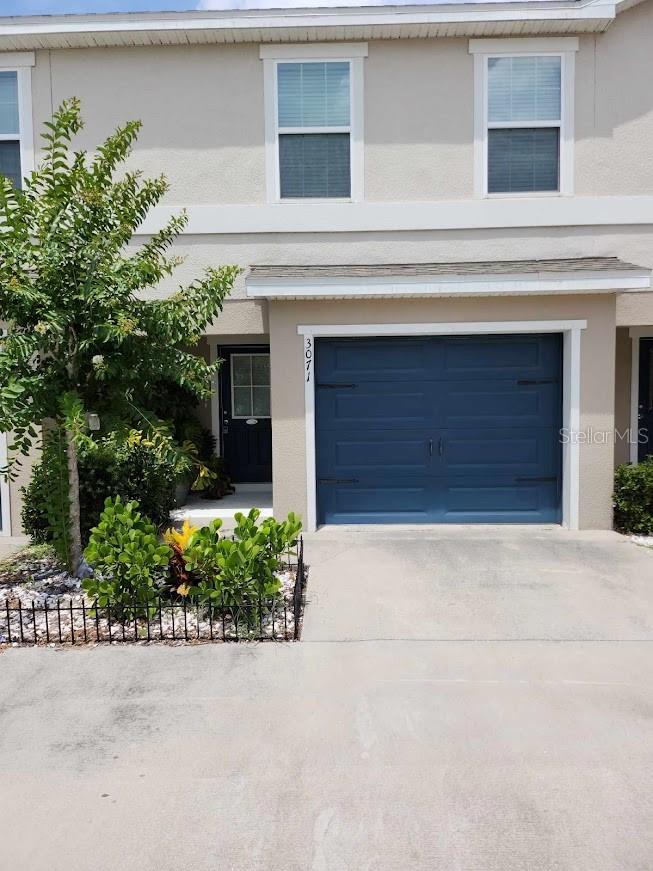 3071 FIELDWOOD CIR, ST CLOUD, FL