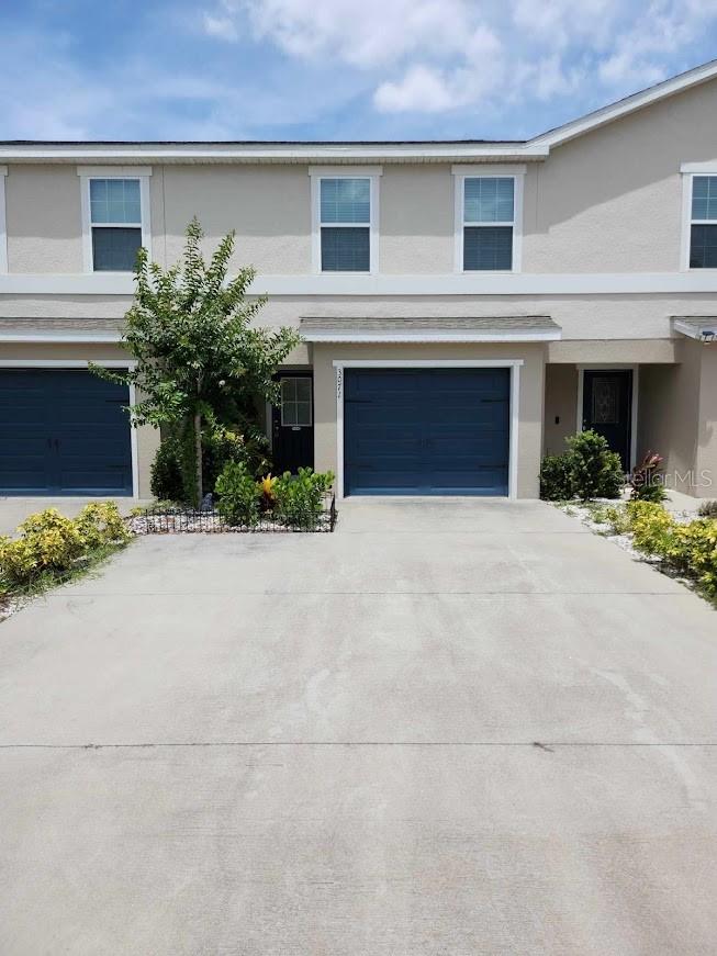 3071 FIELDWOOD CIR, ST CLOUD, FL — photo 2