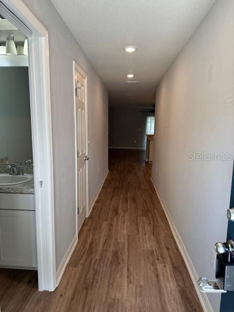 3071 FIELDWOOD CIR, ST CLOUD, FL — photo 3