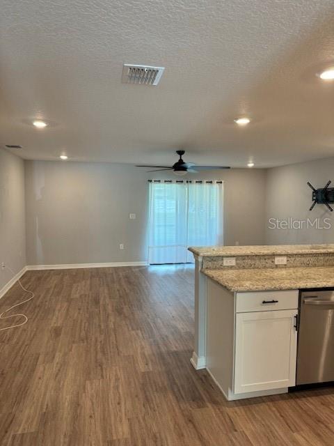 3071 FIELDWOOD CIR, ST CLOUD, FL — photo 4