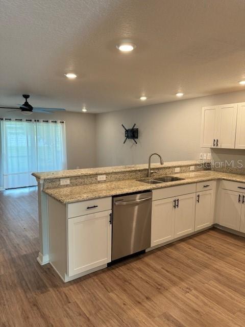 3071 FIELDWOOD CIR, ST CLOUD, FL — photo 5
