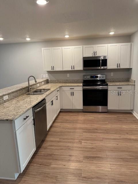 3071 FIELDWOOD CIR, ST CLOUD, FL — photo 6